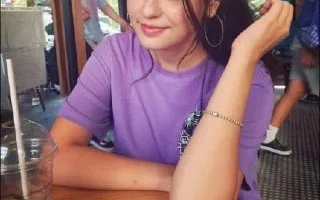 2 İçerik Tek Link Üniversiteli İsimsiz Türbanlı ve Üniversiteli Meryem