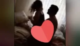 21 cm yiyen üniversiteli kızın çığlıkları sikinizi kazık gibi yapacak