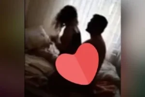 21 cm yiyen üniversiteli kızın çığlıkları sikinizi kazık gibi yapacak