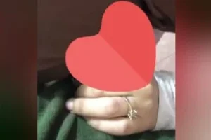 25 adet video Türrbanlı arşivi