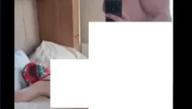 Aç Ağzını Duyulsun Sesin