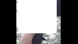 Açık Alanda Çığlık Çığa