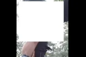 Açık Alanda Çığlık Çığa