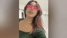 Adam kadını götten sike sike göt deliğini dağıtmış amk