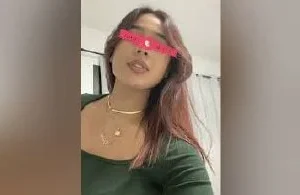 Adam kadını götten sike sike göt deliğini dağıtmış amk