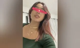 Adam kadını götten sike sike göt deliğini dağıtmış amk