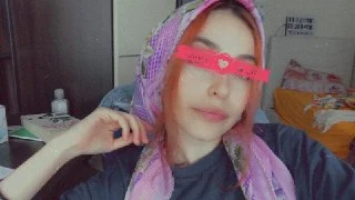 Adanalı genç Büşra manitasına çok güzel şeyler yollamış