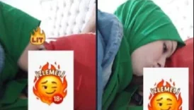 Alkollü türbanlı hatun çok ateşli video ve foto arşivi