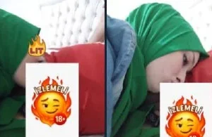 Alkollü türbanlı hatun çok ateşli video ve foto arşivi