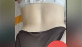 Amatör çiftimiz