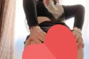 Amatör türbanlı arşivi