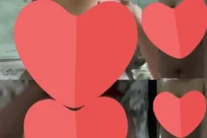 Amatörlüğün amatör olduğu senelerde, dayısının sikemediği öz yengesinin kudurgunluğu keşfeden eleman