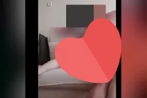 Amdan seri seri yerken bırak kocam gelcek diyor