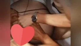 Amına koyduklarım ilk defa karı görüyor gibi yumuluyorlar hatuna