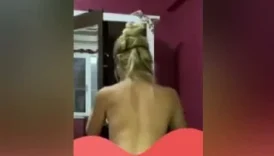 antalyalı or*spu büyükten sonra tekrar orta boy yarr*klı s*kicisine dönüyor