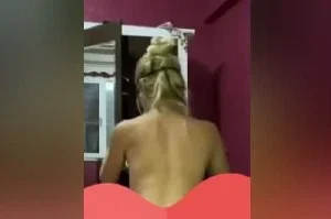 antalyalı or*spu büyükten sonra tekrar orta boy yarr*klı s*kicisine dönüyor