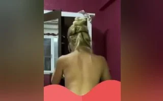 antalyalı or*spu büyükten sonra tekrar orta boy yarr*klı s*kicisine dönüyor