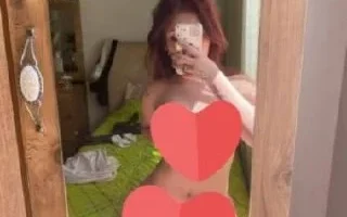 Aranan Kan – Kızıl Sikiş Makinesi