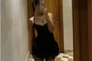 Azgın Kumral Afetin Dev Arşivi