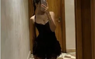Azgın Kumral Afetin Dev Arşivi