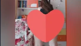 Balık Etli Ayşegül & (Bol Videolu)