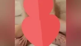 Balık Etli kız kucakta sikisiyor