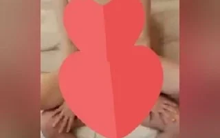 Balık Etli kız kucakta sikisiyor