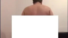 Balık Etli Sevenler Doluşun Seri