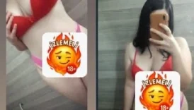 Balık etli z kuşağı efsane foto ve videolu içerik