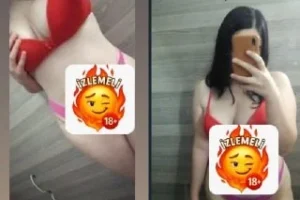Balık etli z kuşağı efsane foto ve videolu içerik