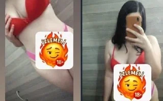 Balık etli z kuşağı efsane foto ve videolu içerik