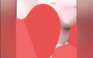 Balıketli'nin s*kso sonrada s*kiş konulu videosu