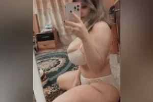 Başlık bulamadım ananı sikeyim bu göt ne dilim tutuldu