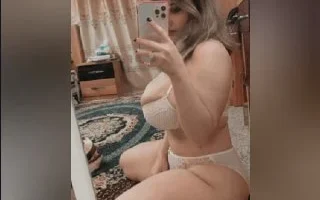 Başlık bulamadım ananı sikeyim bu göt ne dilim tutuldu