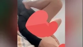 Beyler hatunumuz Tango Melek olarak biliniyor