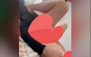 Beyler hatunumuz Tango Melek olarak biliniyor