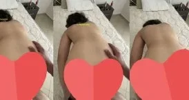 Beylikdüzü günlük kiralık diye aratıldı