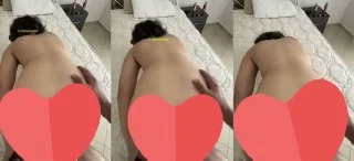 Beylikdüzü günlük kiralık diye aratıldı