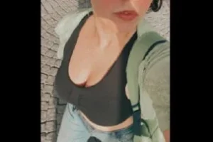 Böylesi Yok Ece