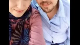Bu Sefer Uzun Videolu Dostları Seri Yerimizi Alalım Ön Sıralardan