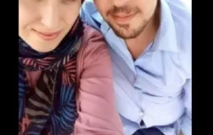 Bu Sefer Uzun Videolu Dostları Seri Yerimizi Alalım Ön Sıralardan