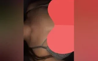 C2 üzerinden düşürülen Merve'nin Harika Nudeleri