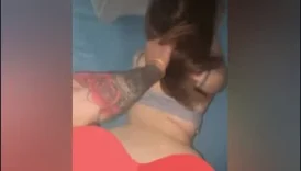 Canım Acıyo Nolur