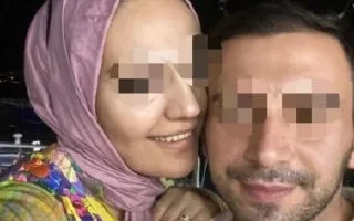 Çiftin özel resimleri #3