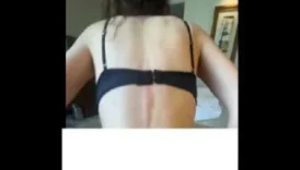 Çiftten Mükemmel S*x Videoları