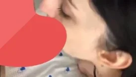 Çıtır Hale birkaç s*kiş videosu daha tamamı linkte