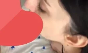 Çıtır Hale birkaç s*kiş videosu daha tamamı linkte