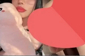 Çok Ateşli Hatun Eswasuwu (Bol ve Sikiş Videolu)