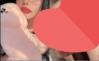 Çok Ateşli Hatun Eswasuwu (Bol ve Sikiş Videolu)
