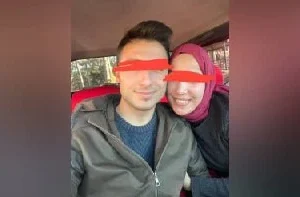 Çok sağlam içerik eleman türbanlı sevgilisi ile videoları yılın içeriği